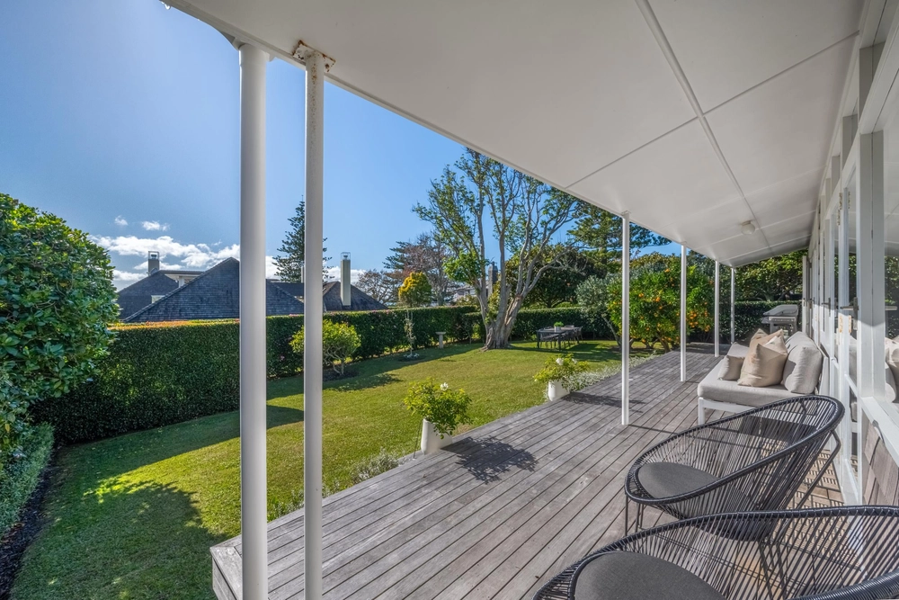 Photos of 41 Seymour Road