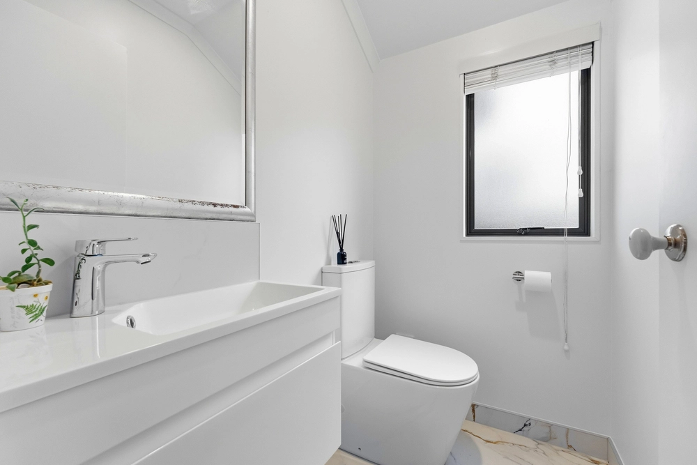 Photos of 2/35 Clovelly Road