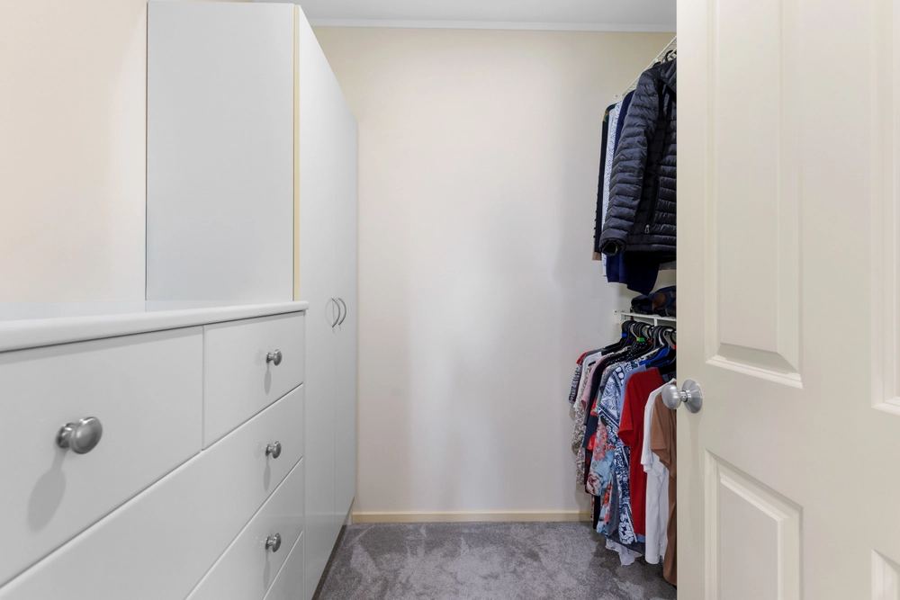 Photos of 30A Butterworth Drive