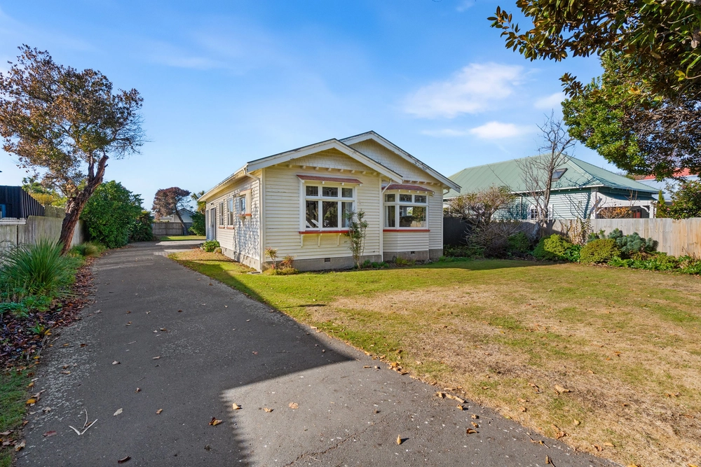 Photos of 20 Celia Street
