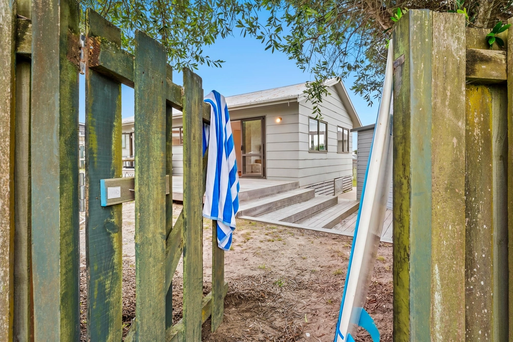 Photos of 22 Thistle Terrace