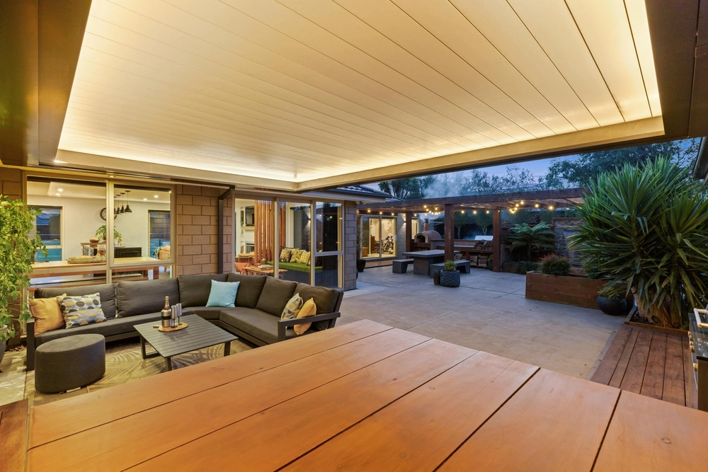 Photos of 41 Sheridan Drive
