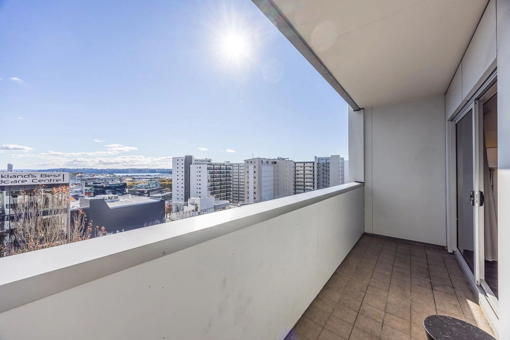 Photos of 188 Hobson Street