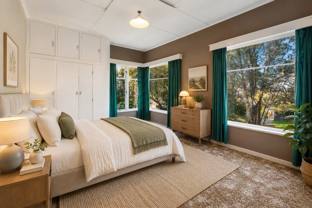 Photos of 40 Raurenga Avenue