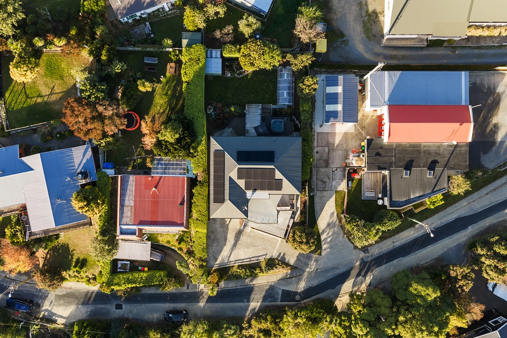 Photos of 30 Te Ara Crescent