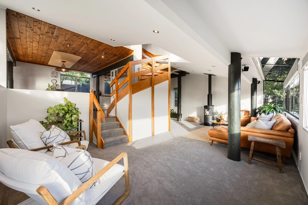 Photos of 7 Odin Place