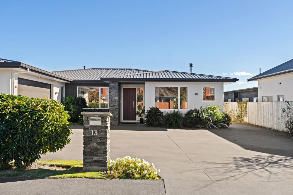 Photos of 13 Gwyneth Place