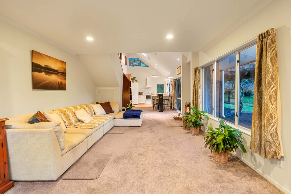 Photos of 1 Grasmere Way