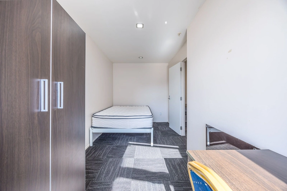 Photos of 21 Whitaker Place