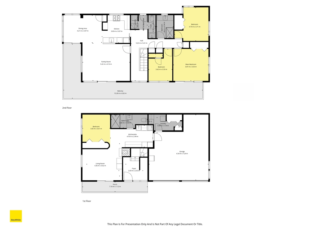 Photos of 56 Anne Road