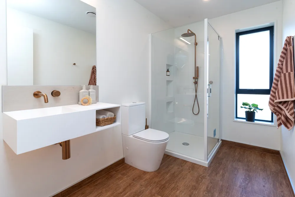 Photos of 14 Minsons Lane