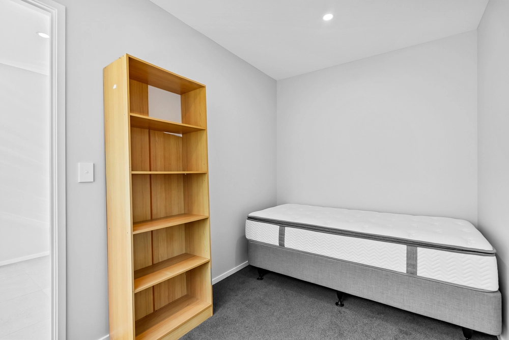 Photos of 14 Limelight Lane
