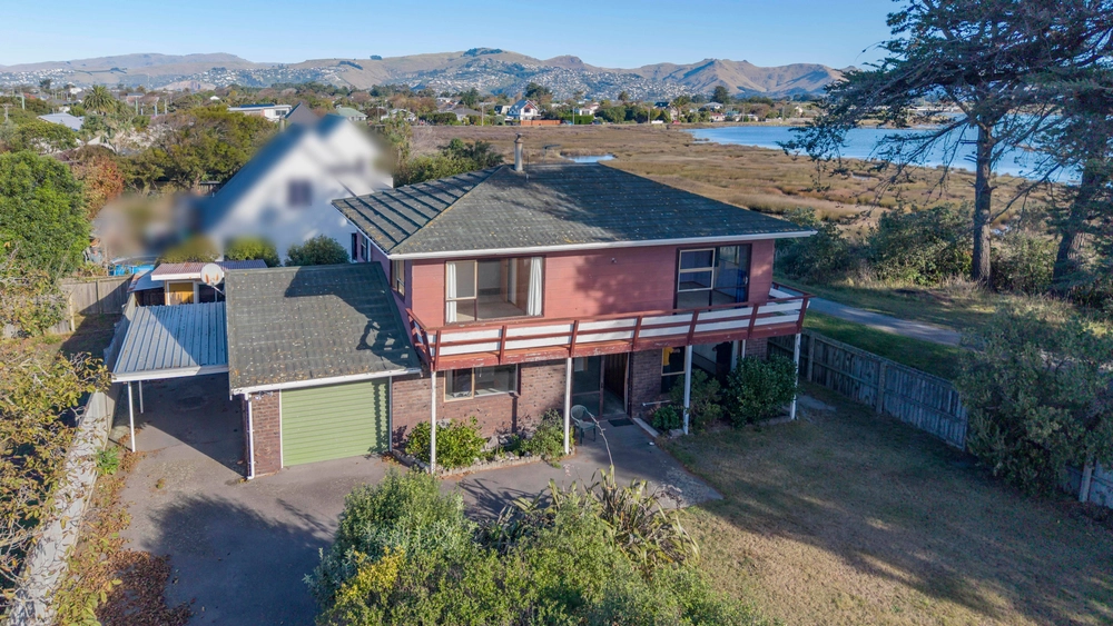 Photo of 63 Tovey Street, New Brighton