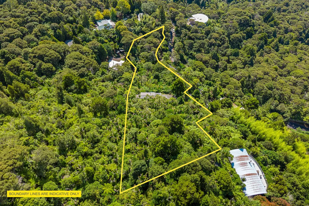 Photos of 858 West Coast Road