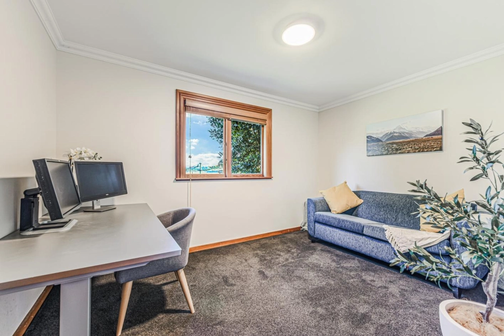 Photos of 355 Main Road Spring Grove