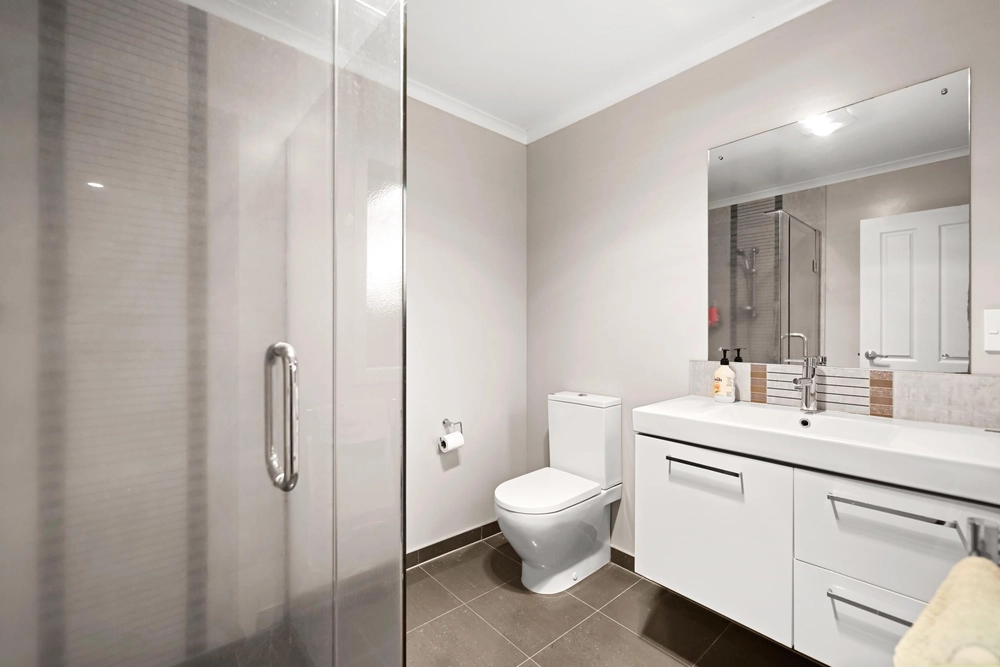 Photos of 8 Jarvis Court