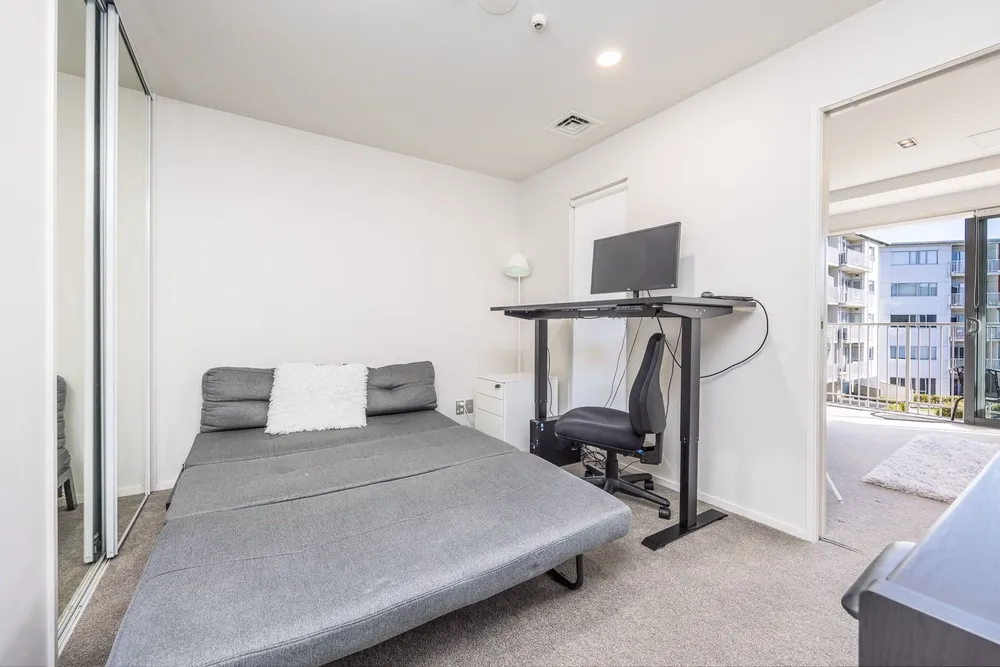 Photos of C305/130 Anzac Street