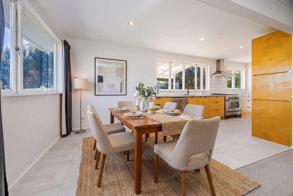 Photos of 12 Elizabeth Street