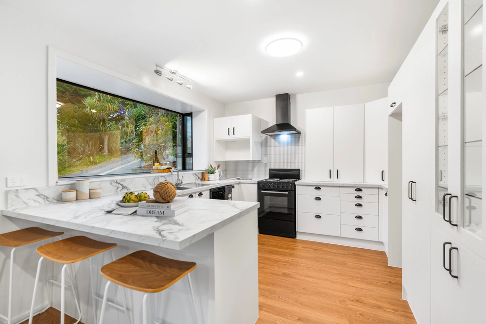 Photos of 5 Errol Lane
