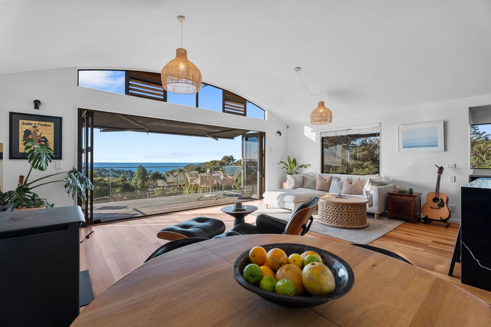 Photos of 68 Queens Drive