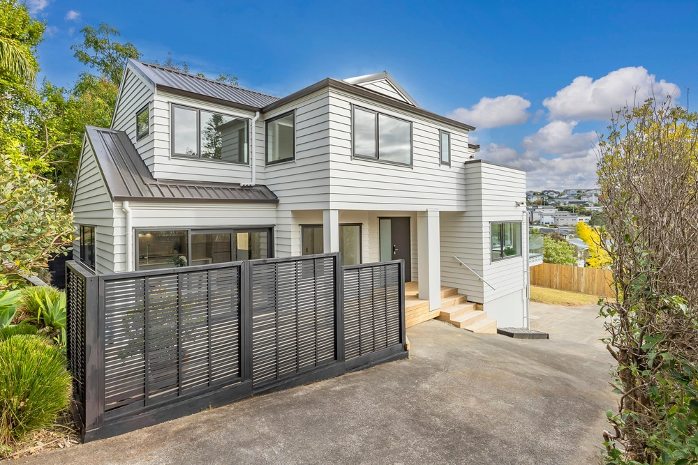 Photos of 7a Manuwai Road