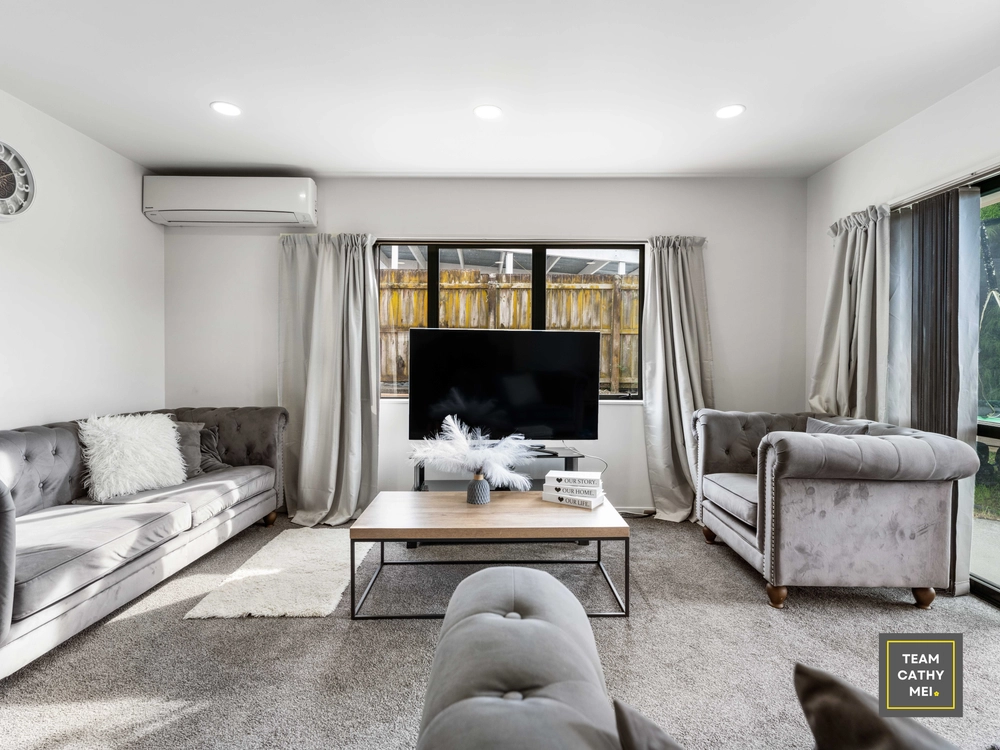 Photos of 2/124 Alfriston Road