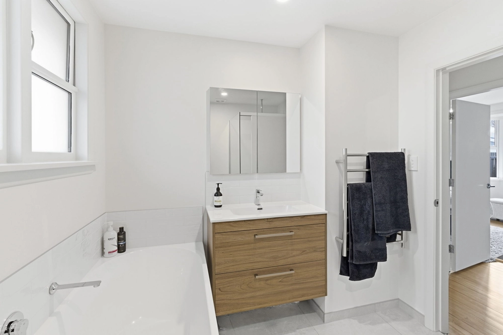 Photos of 72 Merrin Street