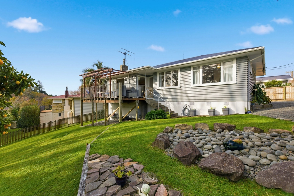 Photos of 60 Sherson Street