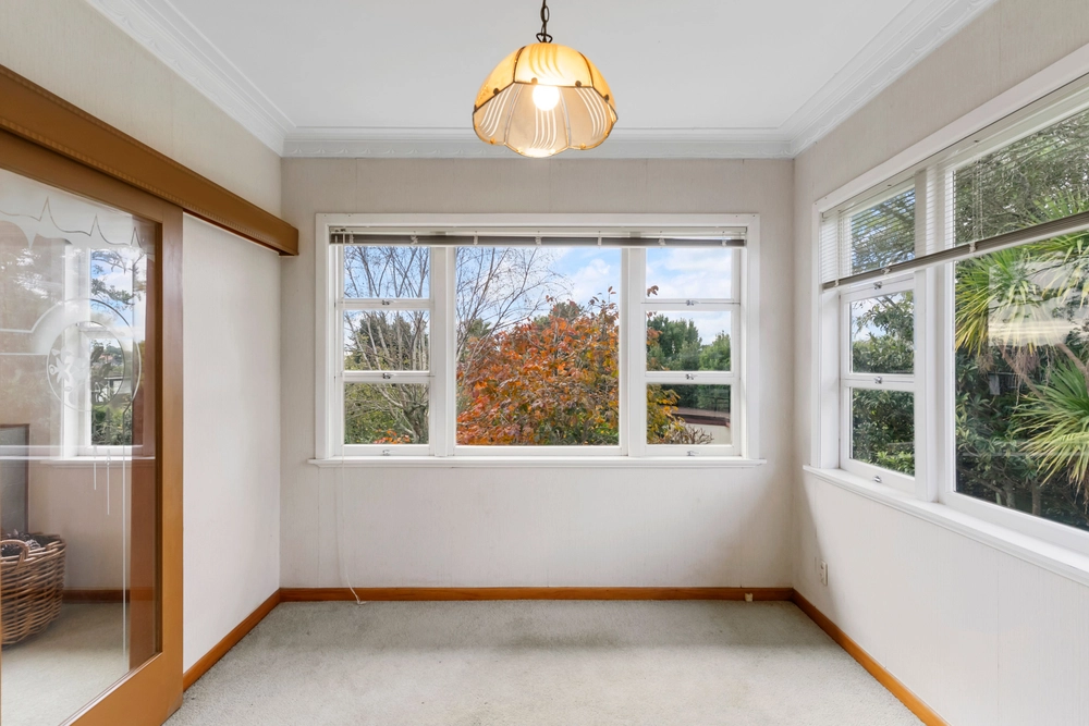 Photos of 40 Avonleigh Road