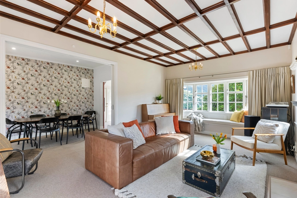 Photos of 15 Trelissick Crescent