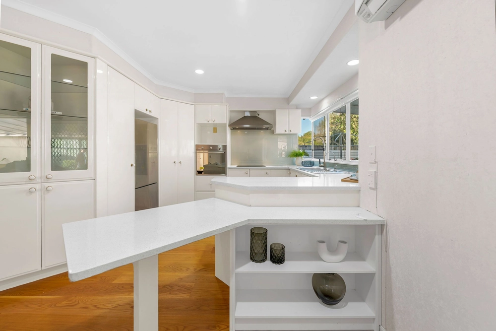 Photos of 21 Santa Ana Drive