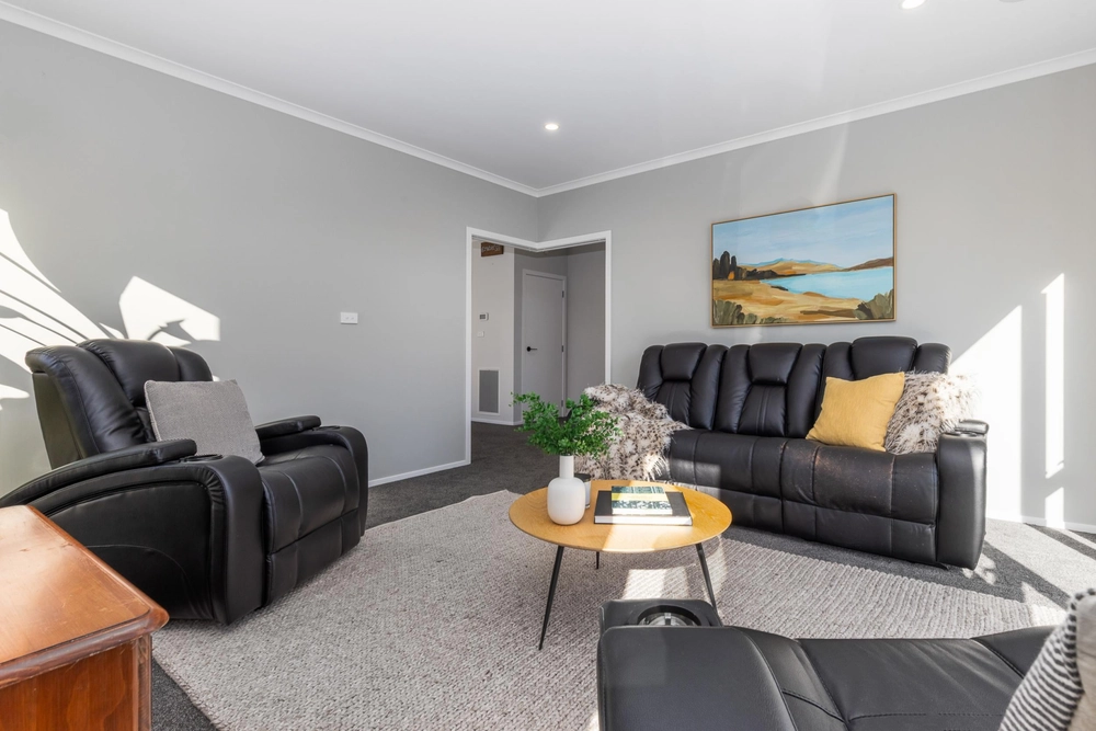 Photos of 20 Rotorua Grove