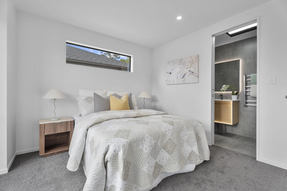 Photos of 53A Coldham Crescent
