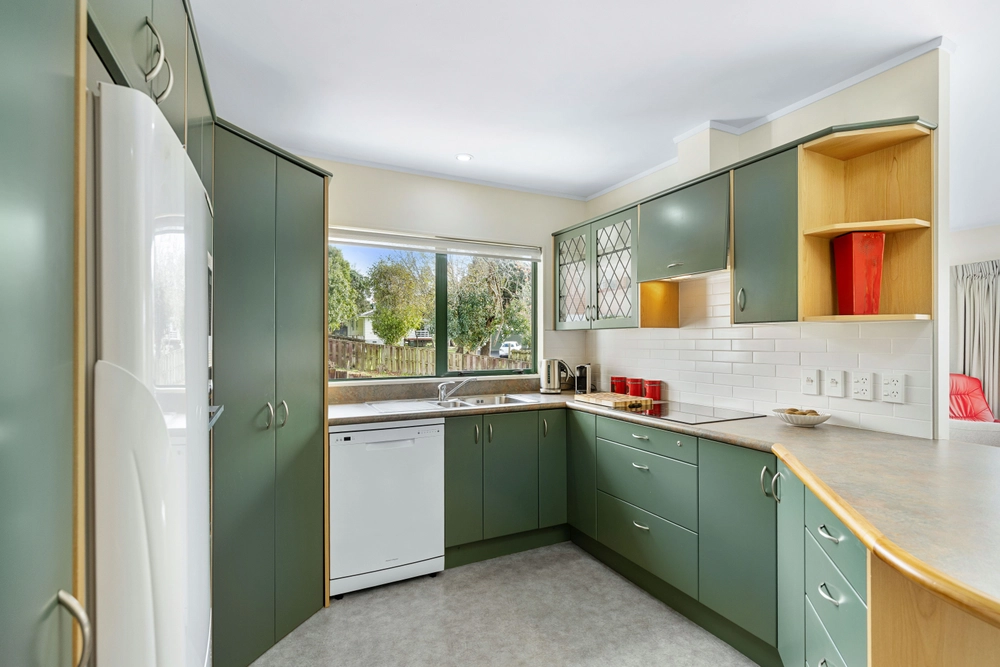 Photos of 30A Butterworth Drive