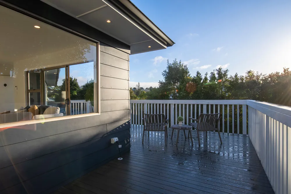 Photos of 40 Zealandia Road