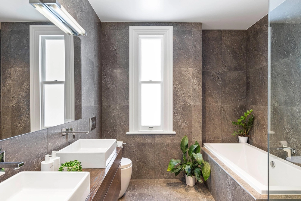 Photos of 16 Wilton Street