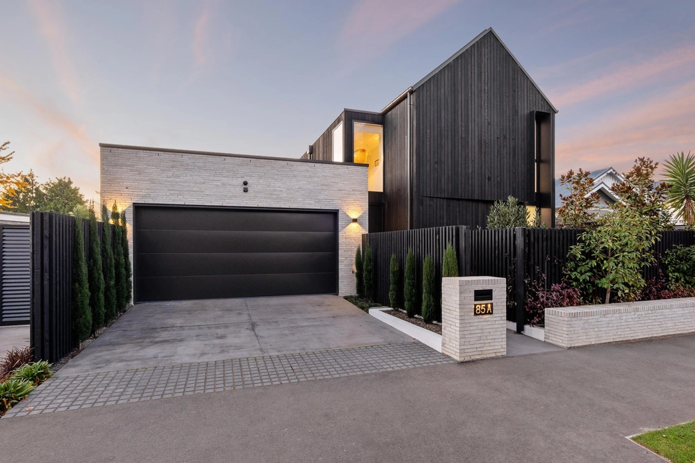 Photos of 85A Normans Road