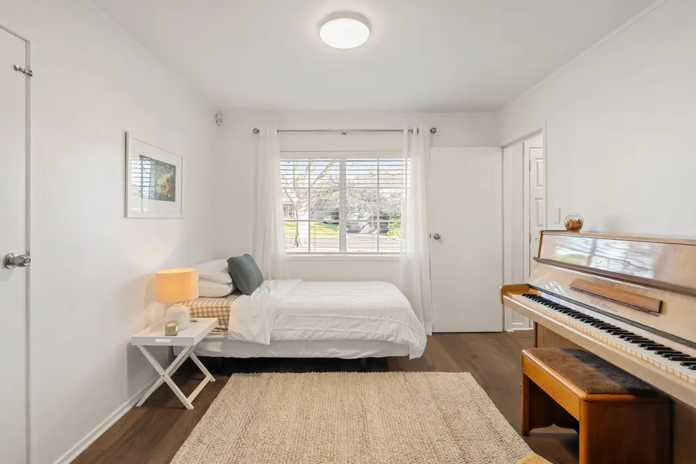 Photos of 11 Emory Drive