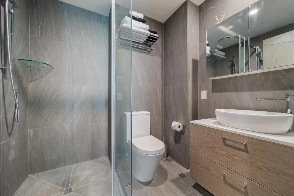 Photos of 205/34 Red Oaks Drive