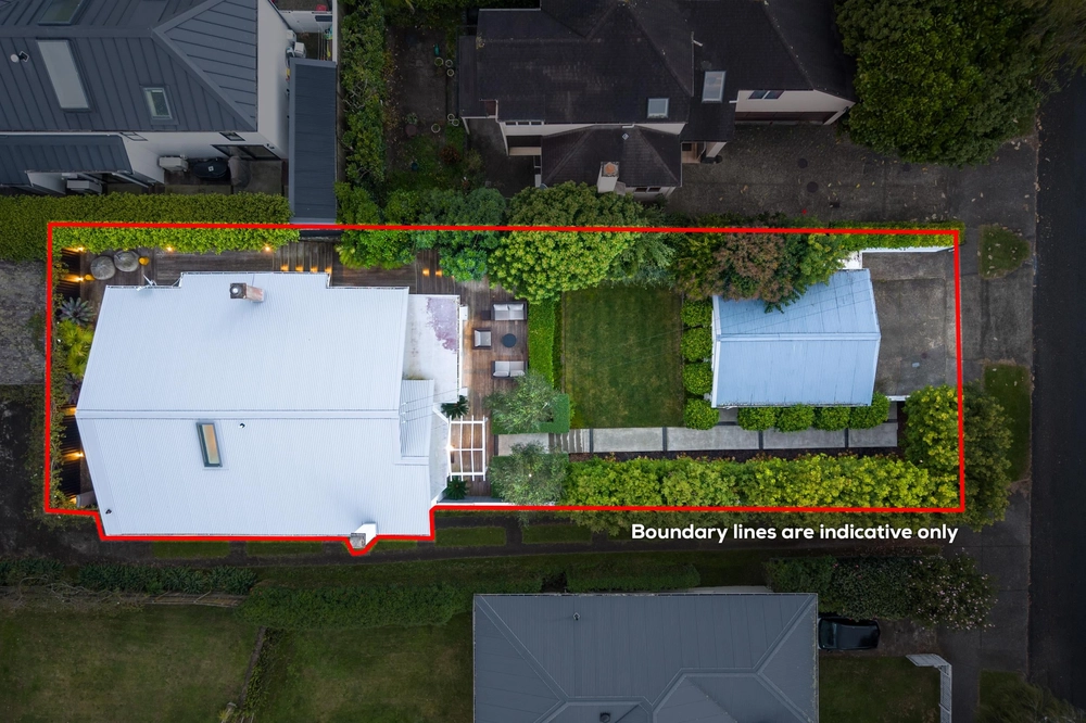 Photos of 175 Landscape Road
