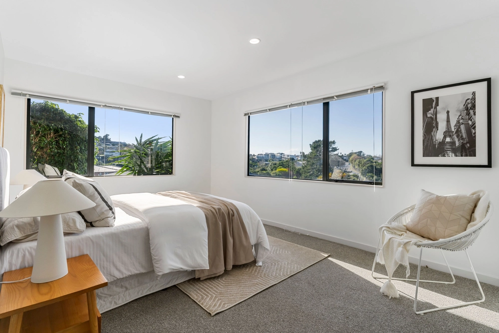Photos of 11 Trotting Terrace