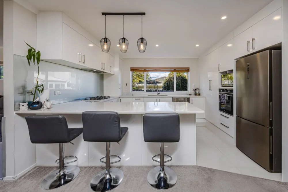 Photos of 7 Papahou Lane