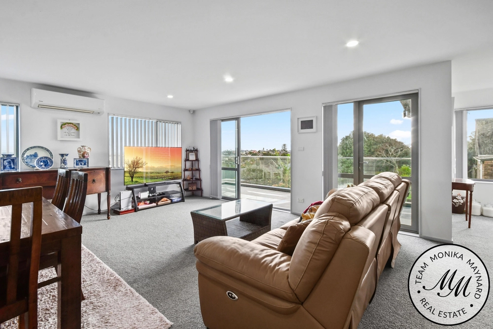 Photos of 29A Ransom Smyth Drive