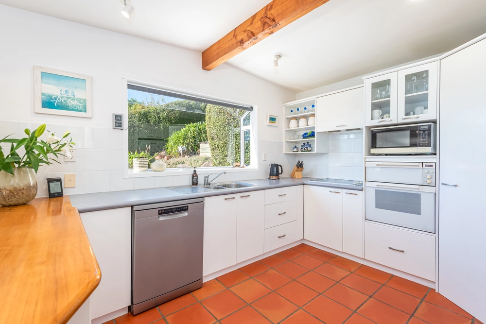 Photos of 2/35 Ranui Crescent