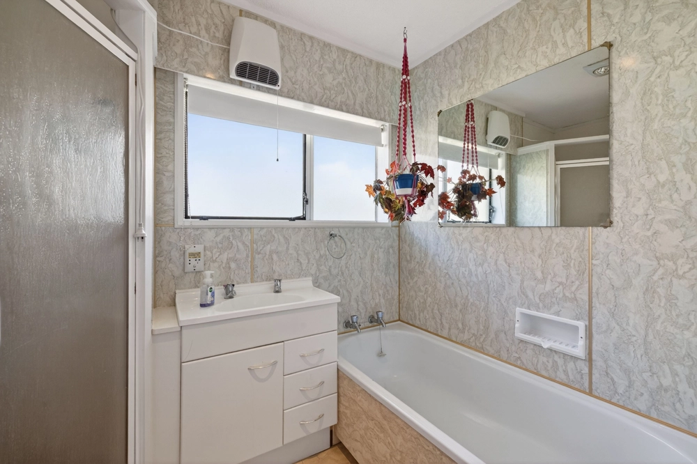 Photos of 7 David Street