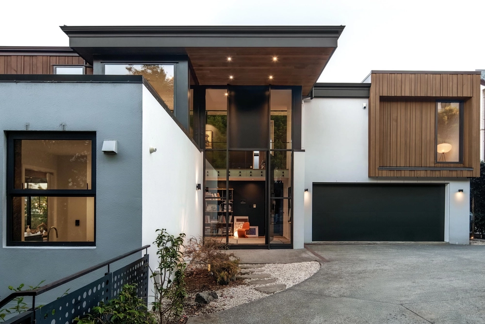 Photos of 20B Orakei Road
