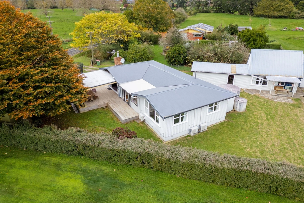 Photos of 62 Lissette Road