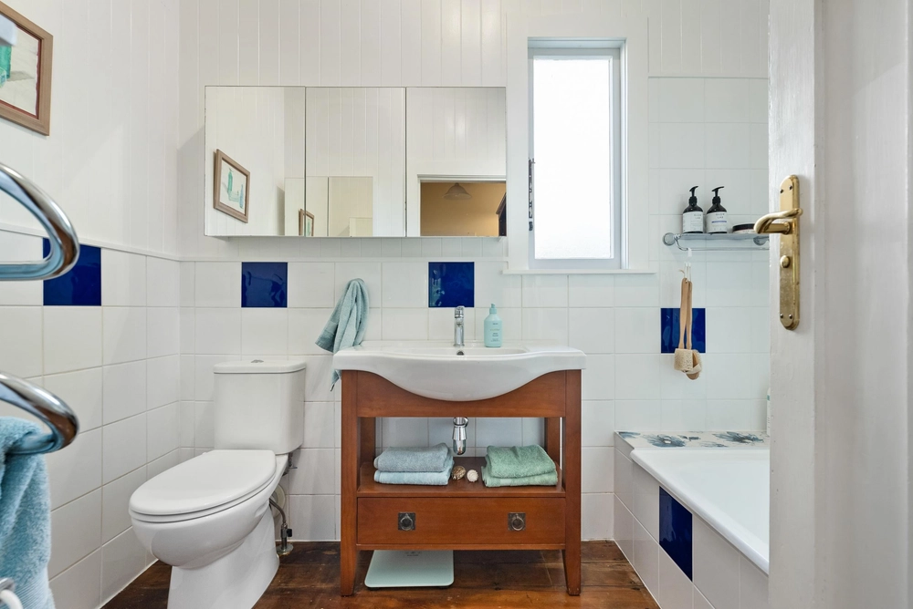 Photos of 61 Malvern Road