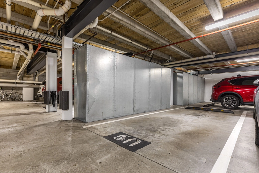 Photos of 511/125 Customs Street