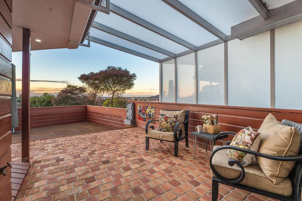 Photos of 18 Hepper Street